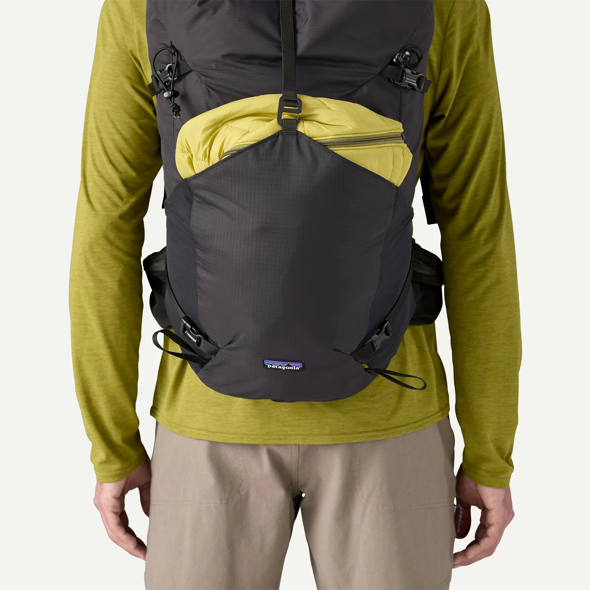 Patagonia Terravia Pack 36L Patagonia