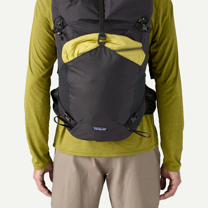 Patagonia Terravia Pack 36L Patagonia