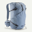 Barnacle Blue