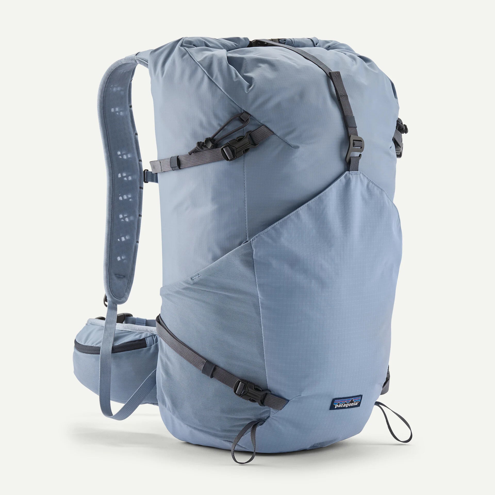 Patagonia Terravia Pack 36L Patagonia
