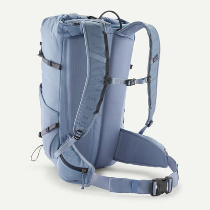 Patagonia Terravia Pack 36L Patagonia
