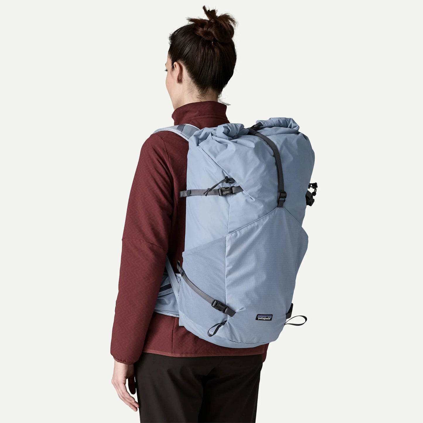 Patagonia Terravia Pack 36L Patagonia