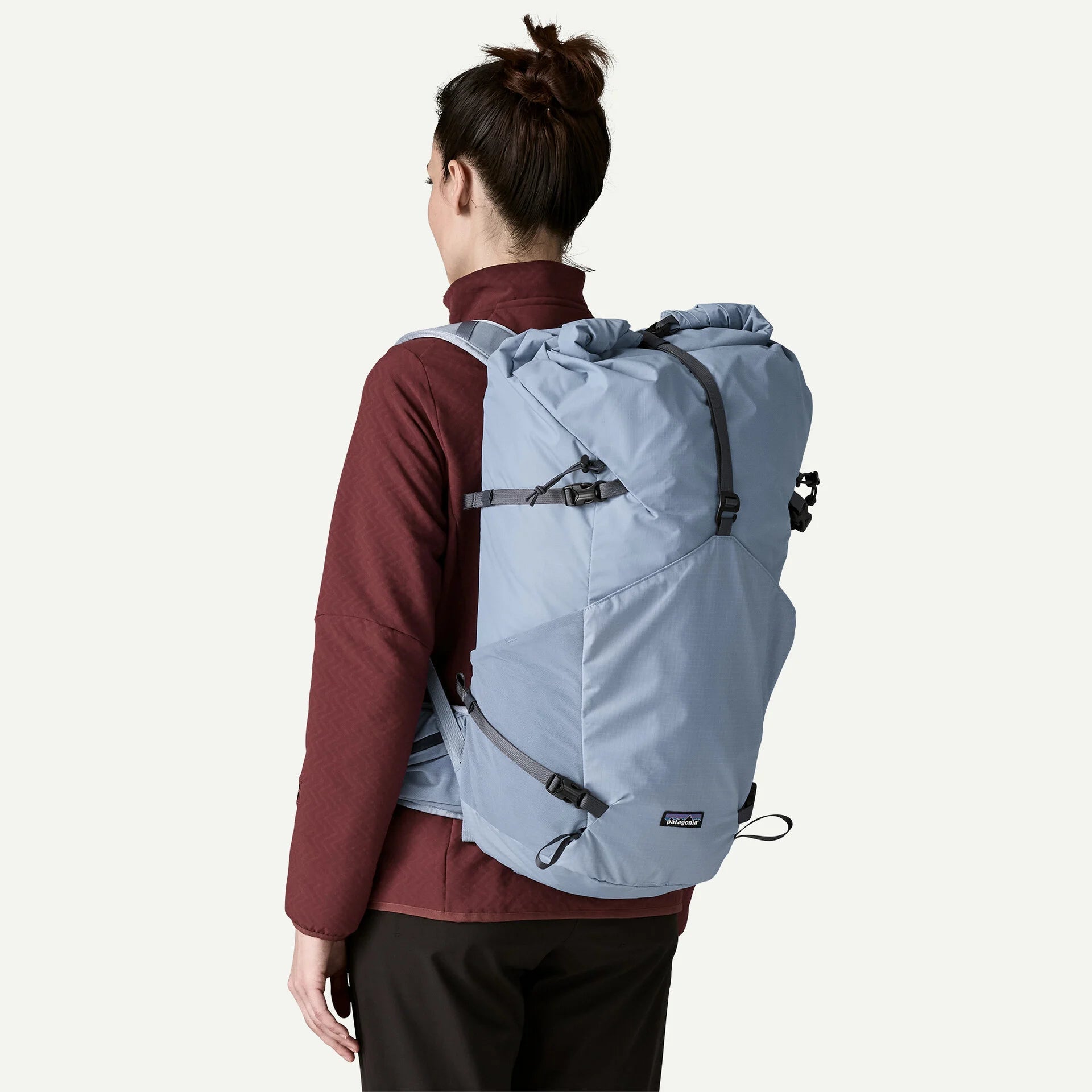 Patagonia Terravia Pack 36L Patagonia