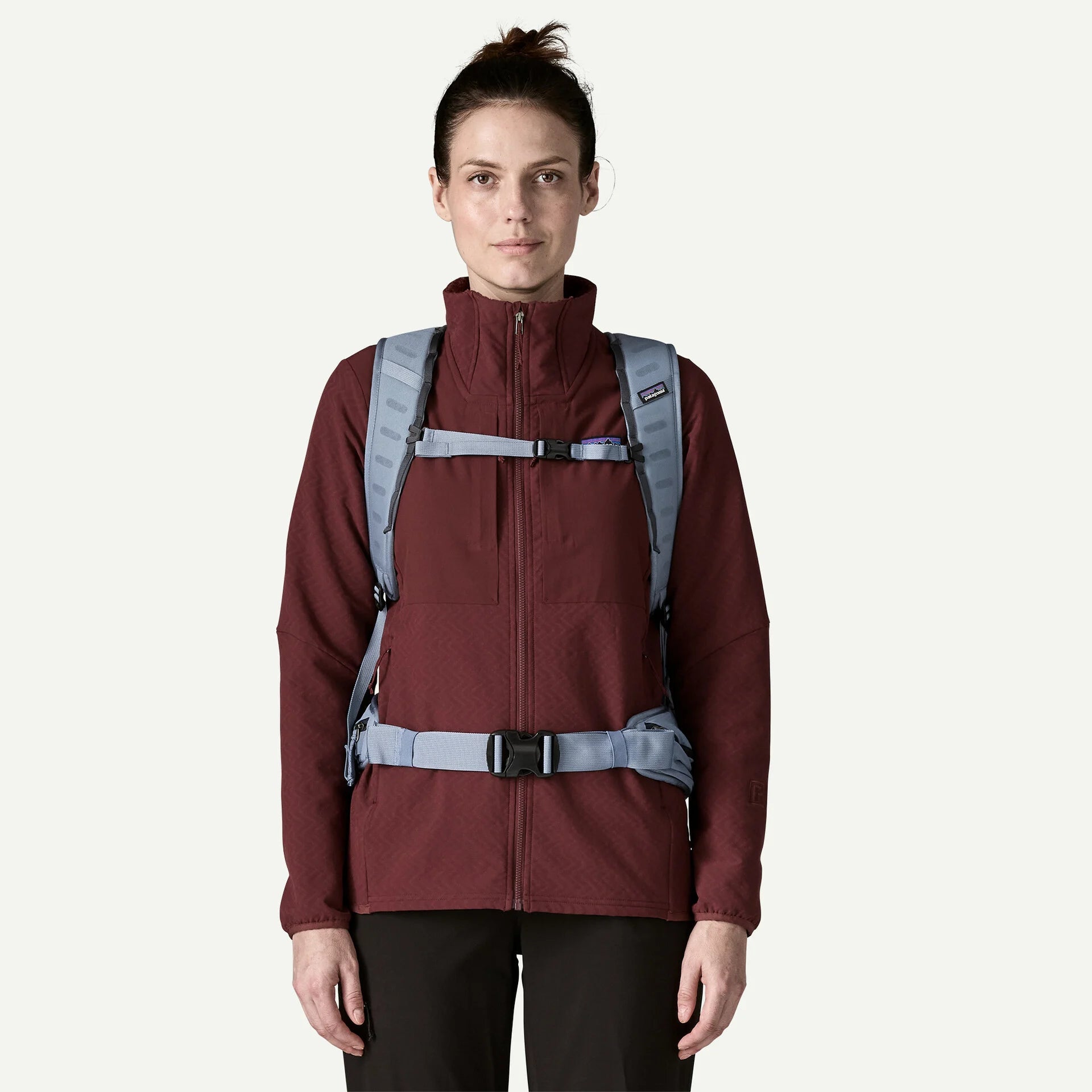 Patagonia Terravia Pack 36L Patagonia