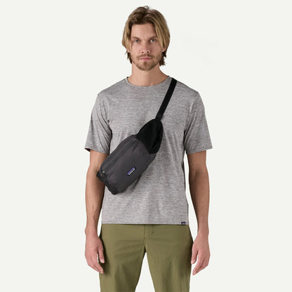 Patagonia Terravia Hip Pack 4L Patagonia
