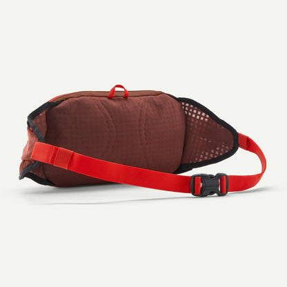 Patagonia Terravia Hip Pack 4L Patagonia