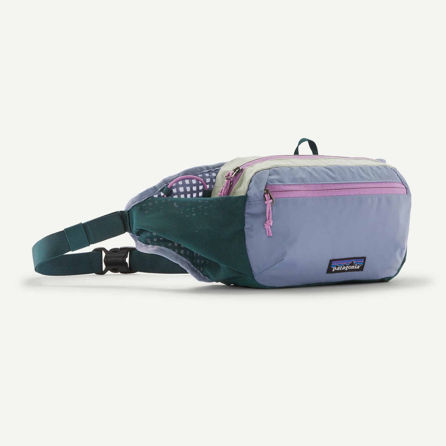Patagonia Terravia Hip Pack 4L Patagonia