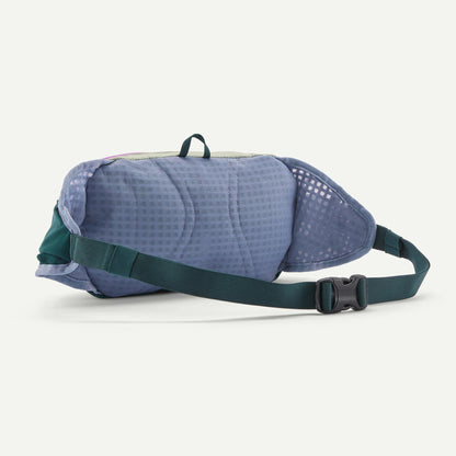 Patagonia Terravia Hip Pack 4L Patagonia