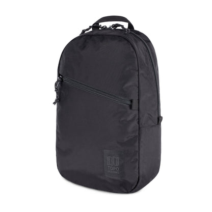 Light Pack Topo Designs