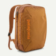 Cinnamon Brown