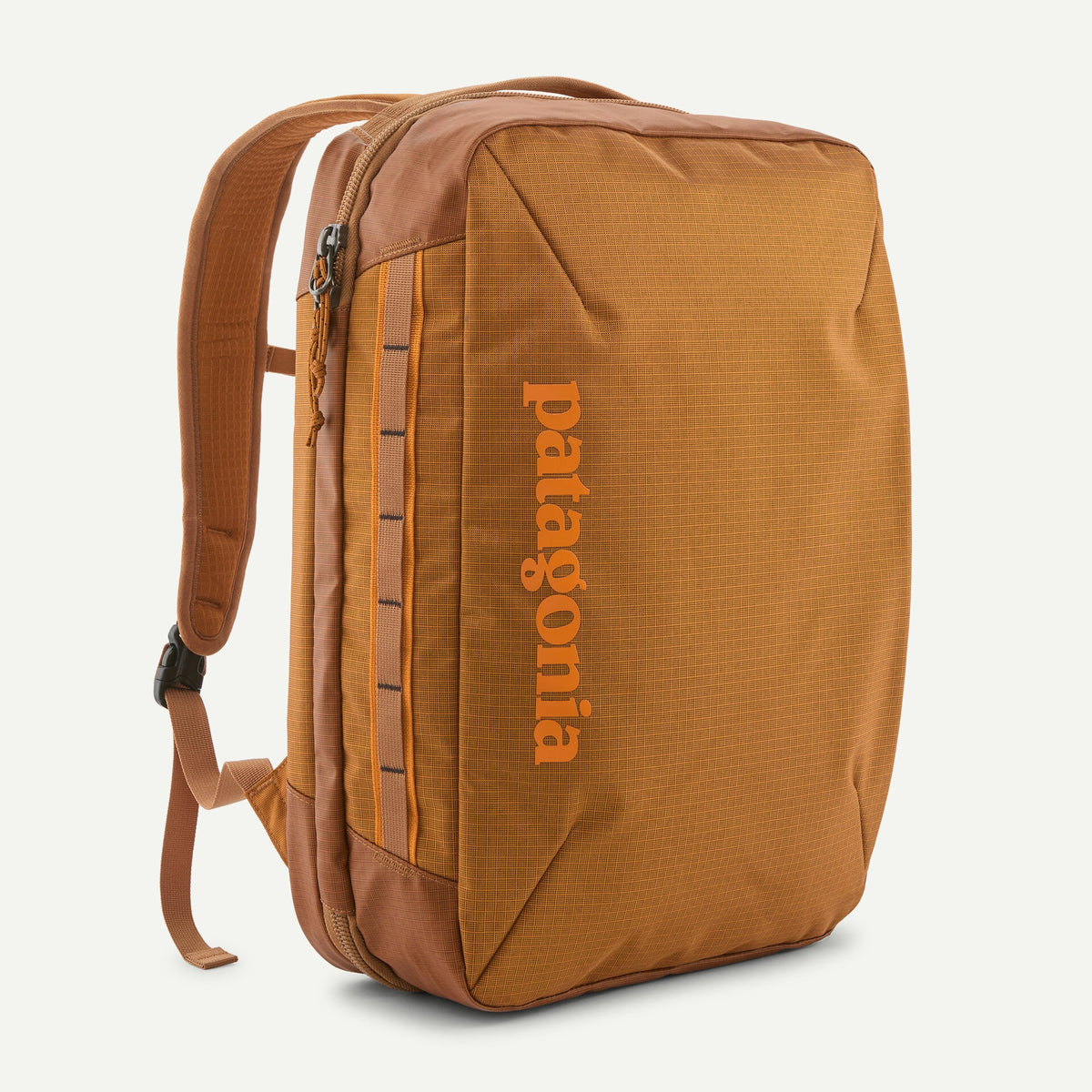 Cinnamon Brown