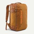 Cinnamon Brown