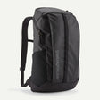 Black w/Black