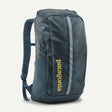 Sastrugi: Summit Blue