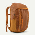 Cinnamon Brown