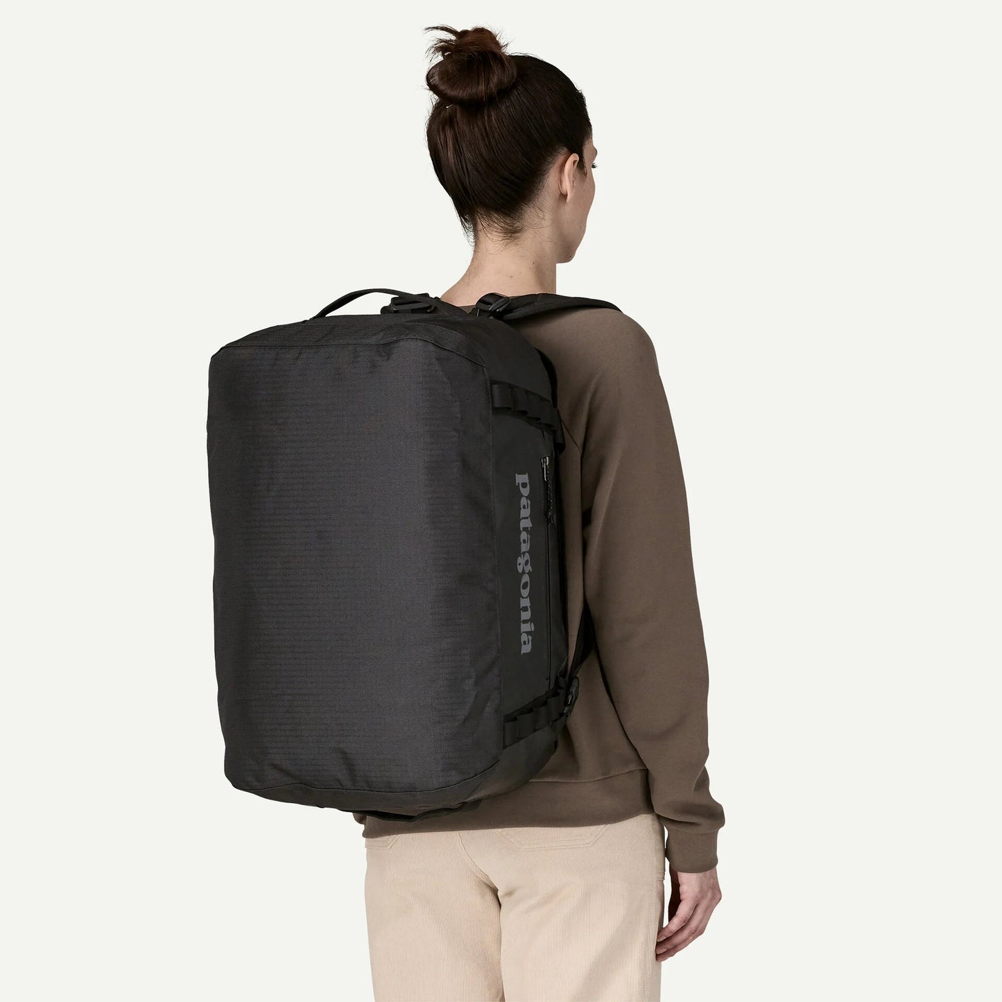 Patagonia Black Hole® Duffel 40L Patagonia