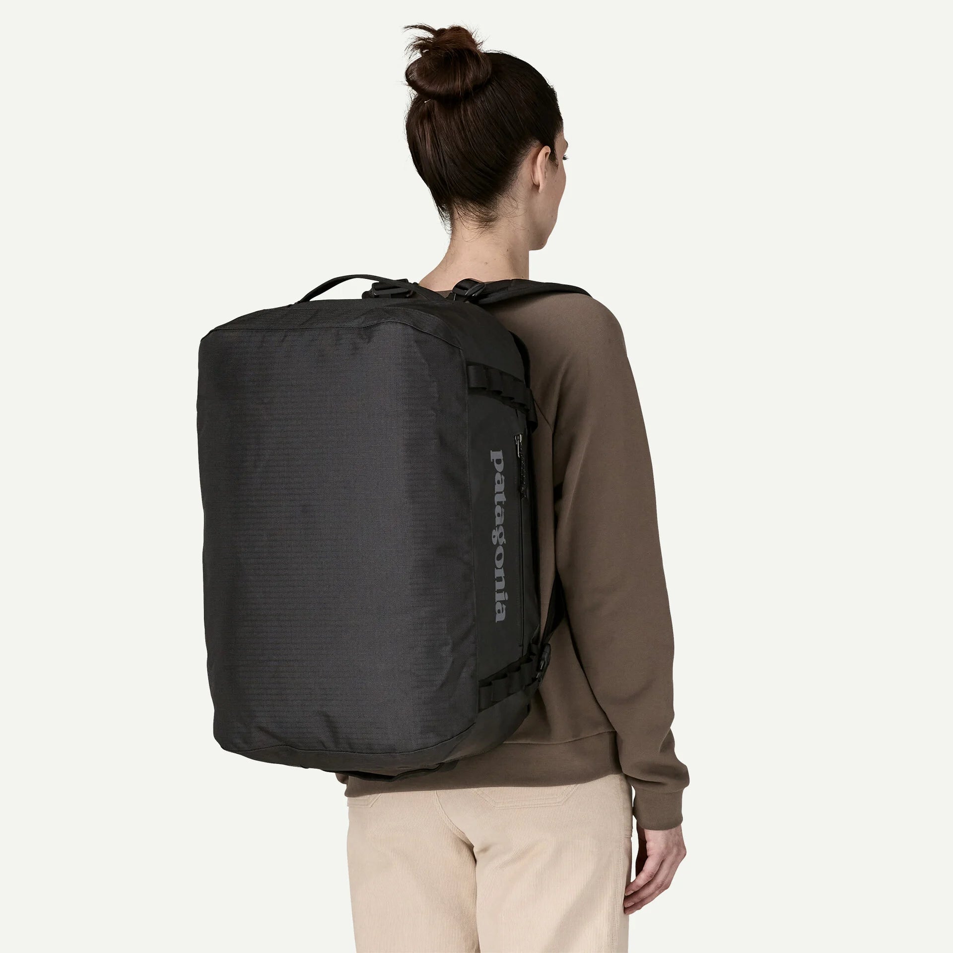 Patagonia Black Hole® Duffel 40L Patagonia