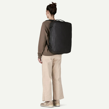 Patagonia Black Hole® Duffel 40L Patagonia