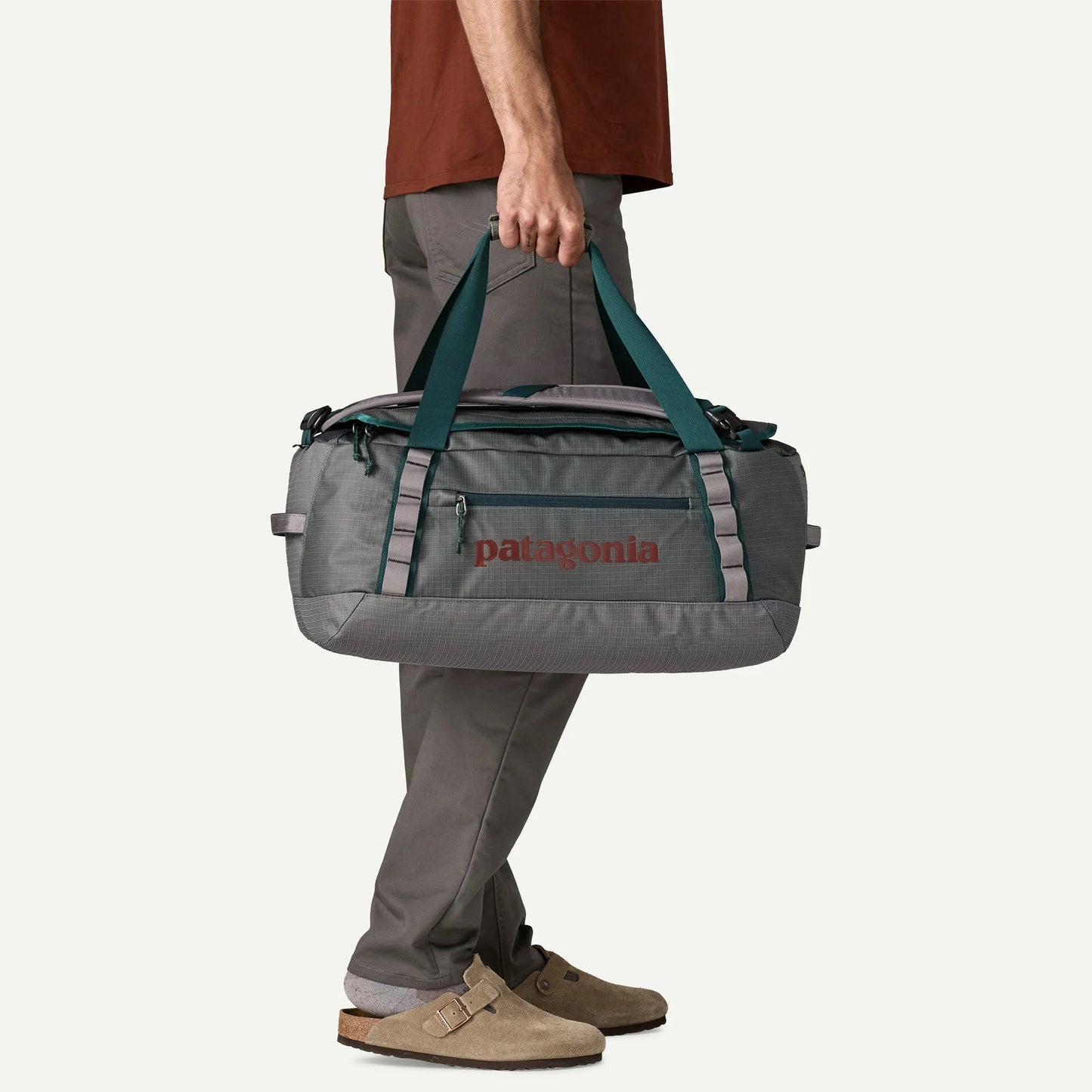 Patagonia Black Hole® Duffel 40L Patagonia
