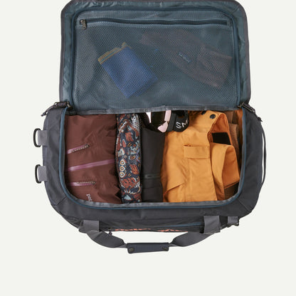 Patagonia Black Hole® Duffel 40L Patagonia