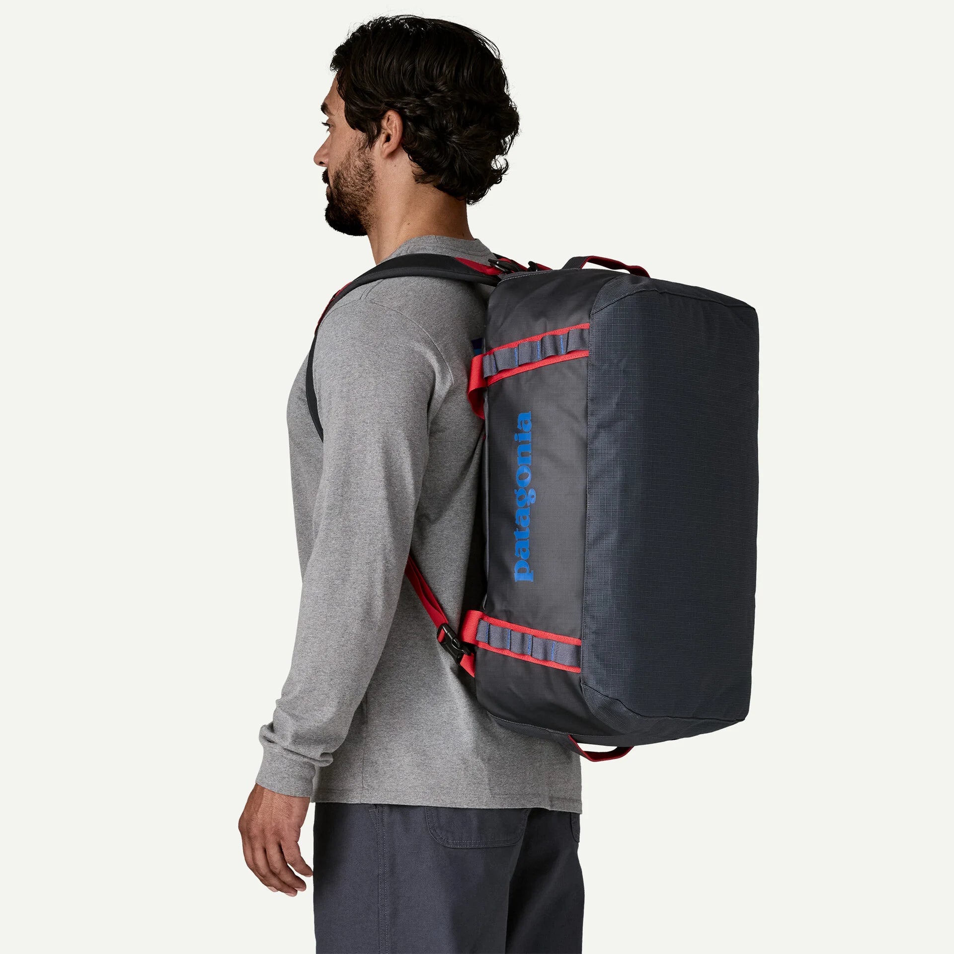 Patagonia Black Hole® Duffel 40L Patagonia