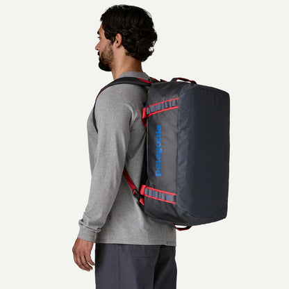 Patagonia Black Hole® Duffel 40L Patagonia