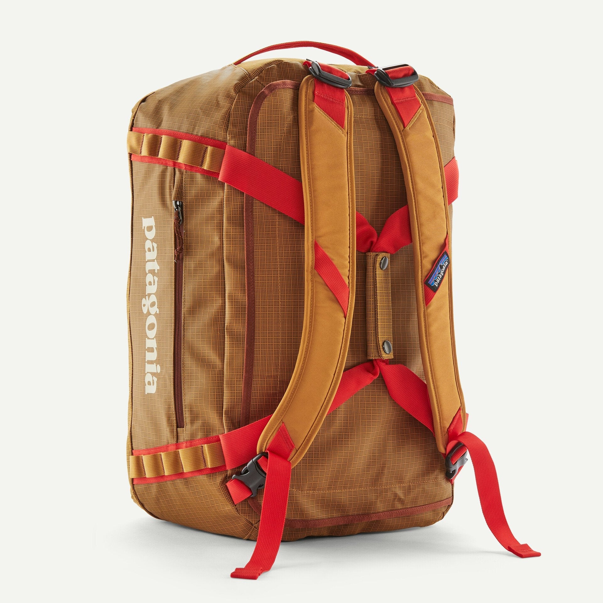 Patagonia Black Hole® Duffel 40L Patagonia
