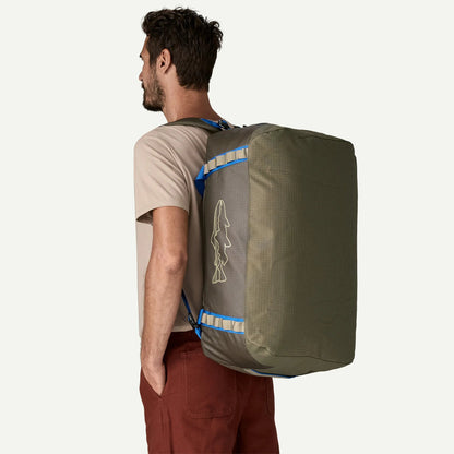 Patagonia Black Hole® Duffel 55L Patagonia