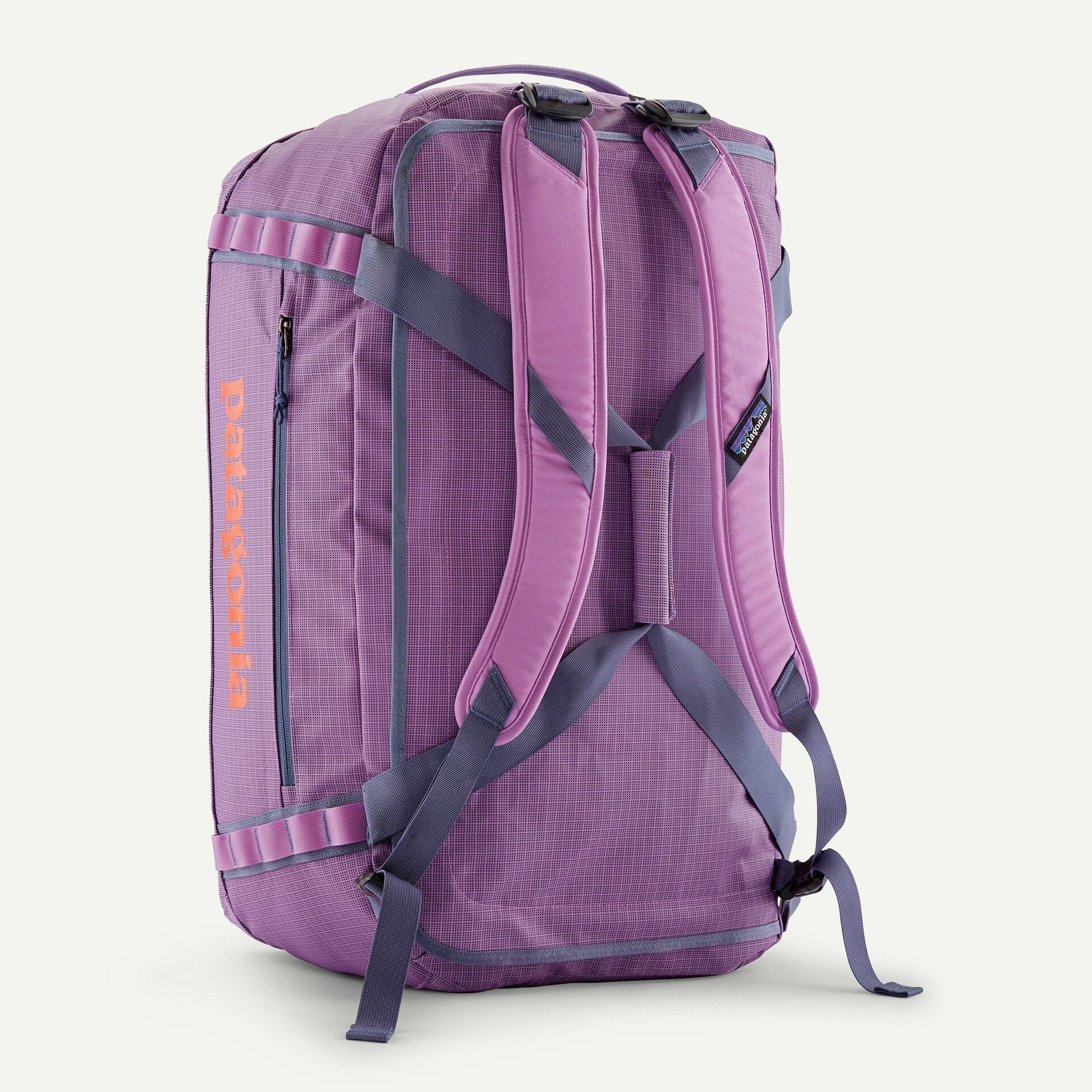 Patagonia Black Hole® Duffel 55L Patagonia