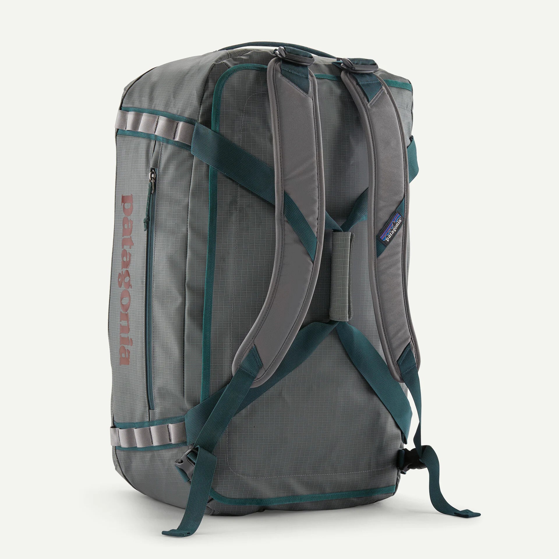Patagonia Black Hole® Duffel 55L Patagonia