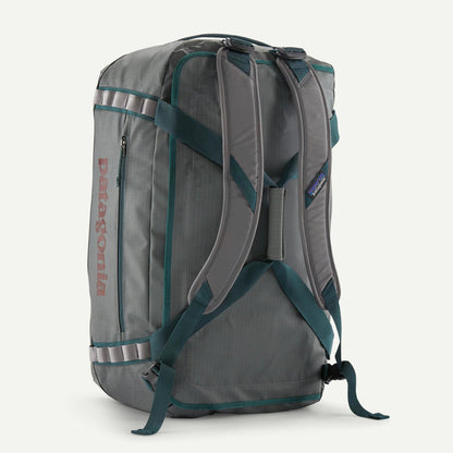 Patagonia Black Hole® Duffel 55L Patagonia