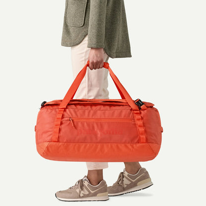 Patagonia Black Hole® Duffel 55L Patagonia
