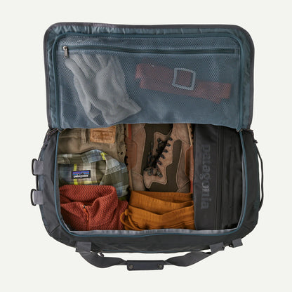 Patagonia Black Hole® Duffel 55L Patagonia