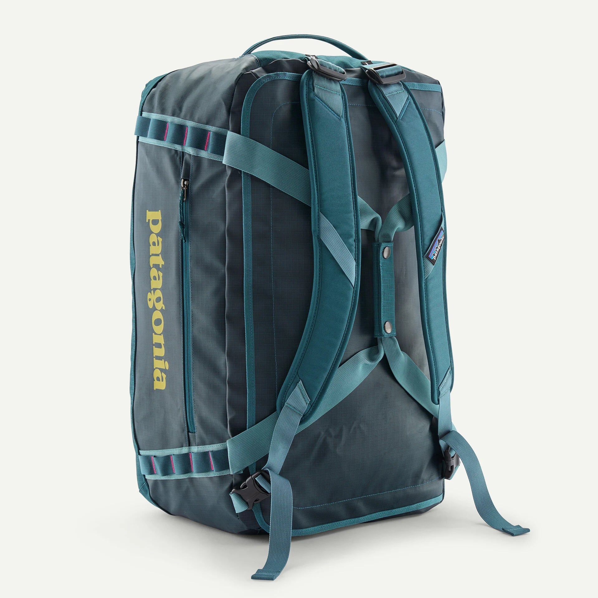 Patagonia Black Hole® Duffel 55L Patagonia