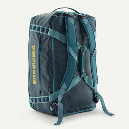 Patagonia Black Hole® Duffel 55L Patagonia
