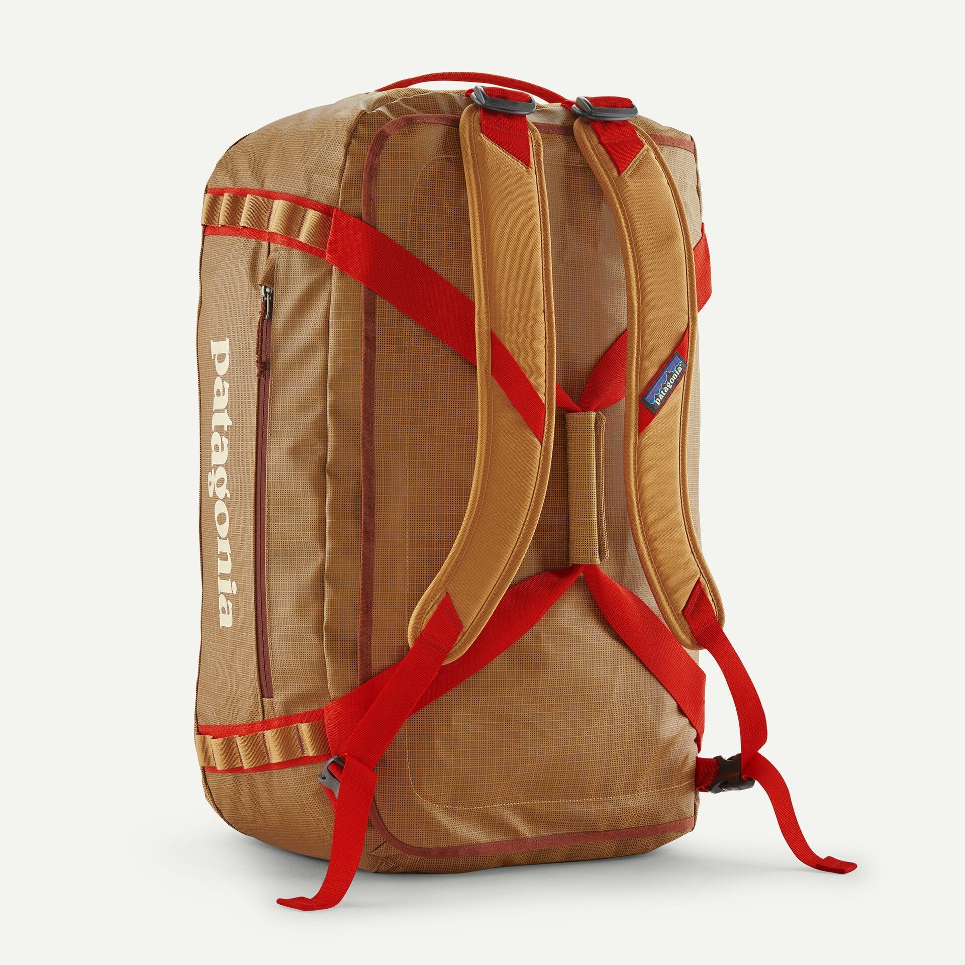 Patagonia Black Hole® Duffel 55L Patagonia