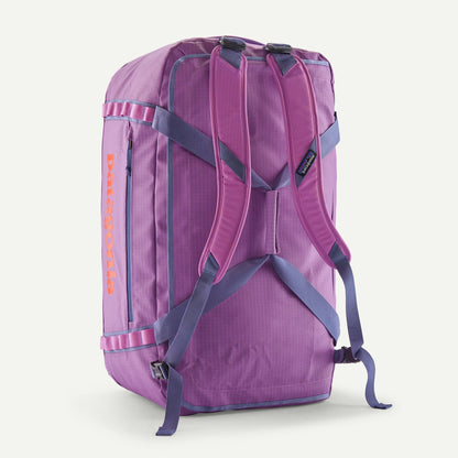 Patagonia Black Hole® Duffel 70L Patagonia