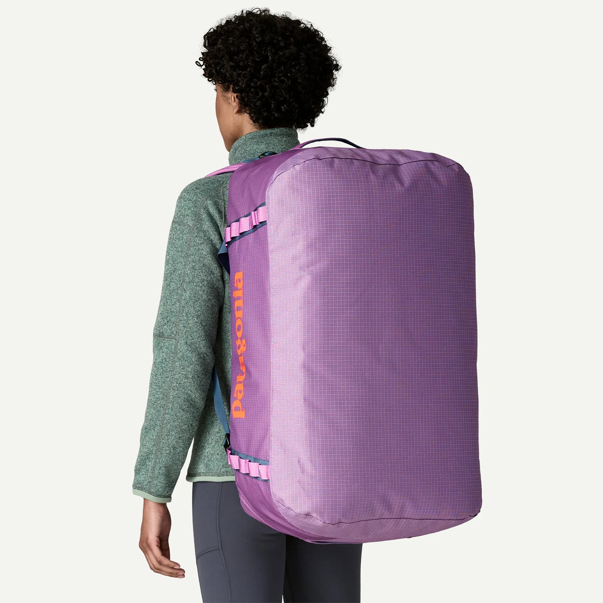 Patagonia Black Hole® Duffel 70L Patagonia