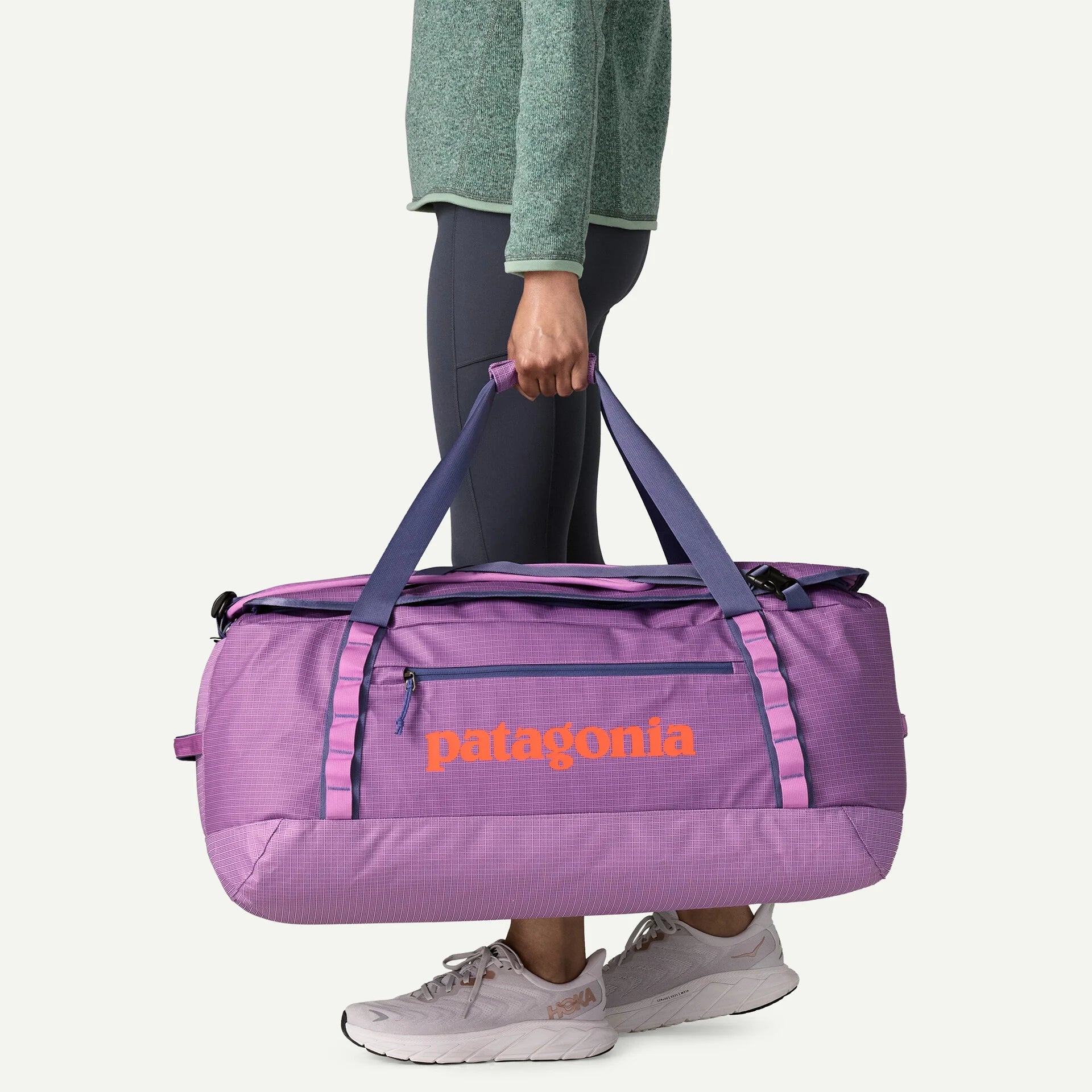 Patagonia Black Hole® Duffel 70L Patagonia