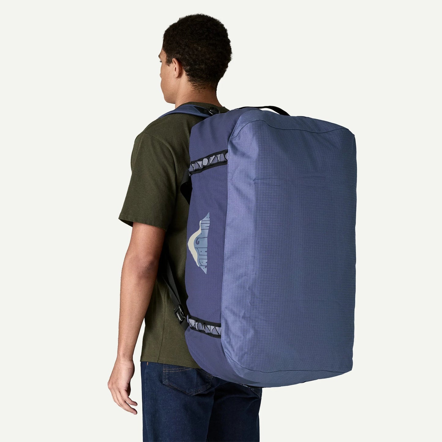 Patagonia Black Hole® Duffel 70L Patagonia