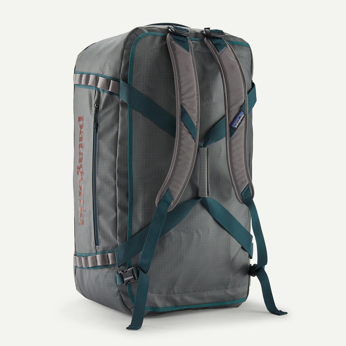 Patagonia Black Hole® Duffel 70L Patagonia