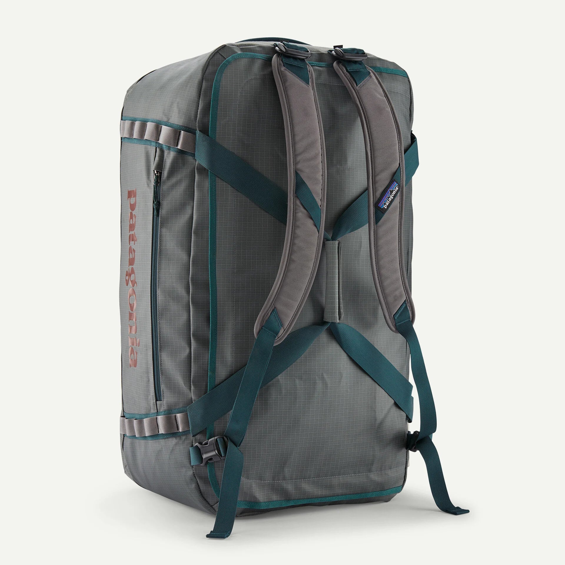 Patagonia Black Hole® Duffel 70L Patagonia