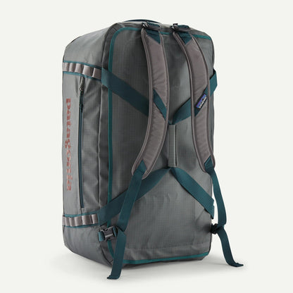 Patagonia Black Hole® Duffel 70L Patagonia