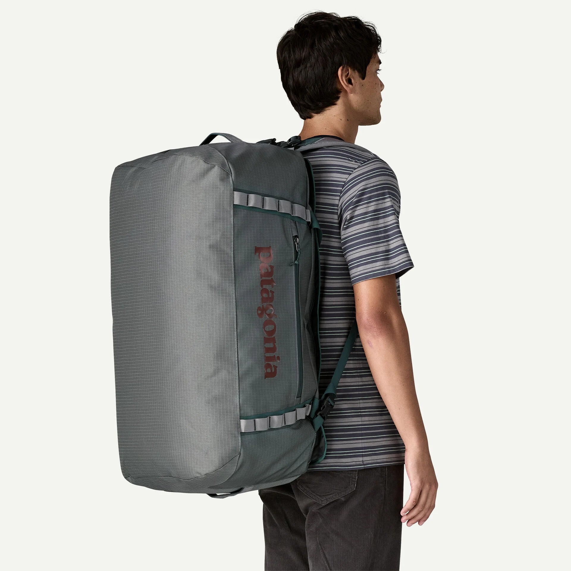 Patagonia Black Hole® Duffel 70L Patagonia