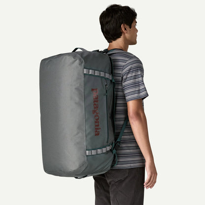 Patagonia Black Hole® Duffel 70L Patagonia