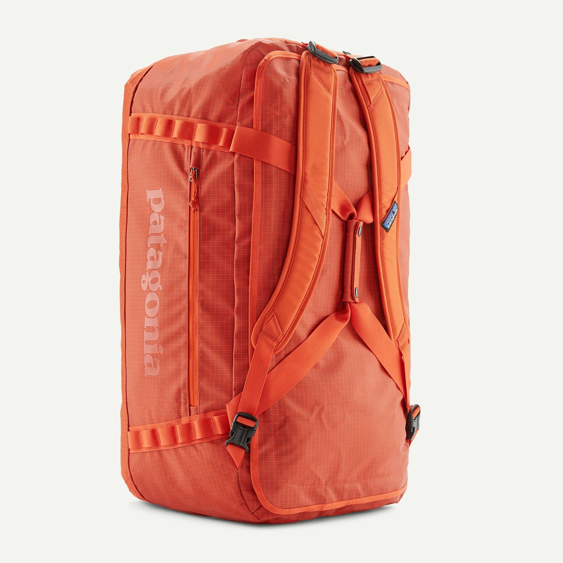 Patagonia Black Hole® Duffel 70L Patagonia