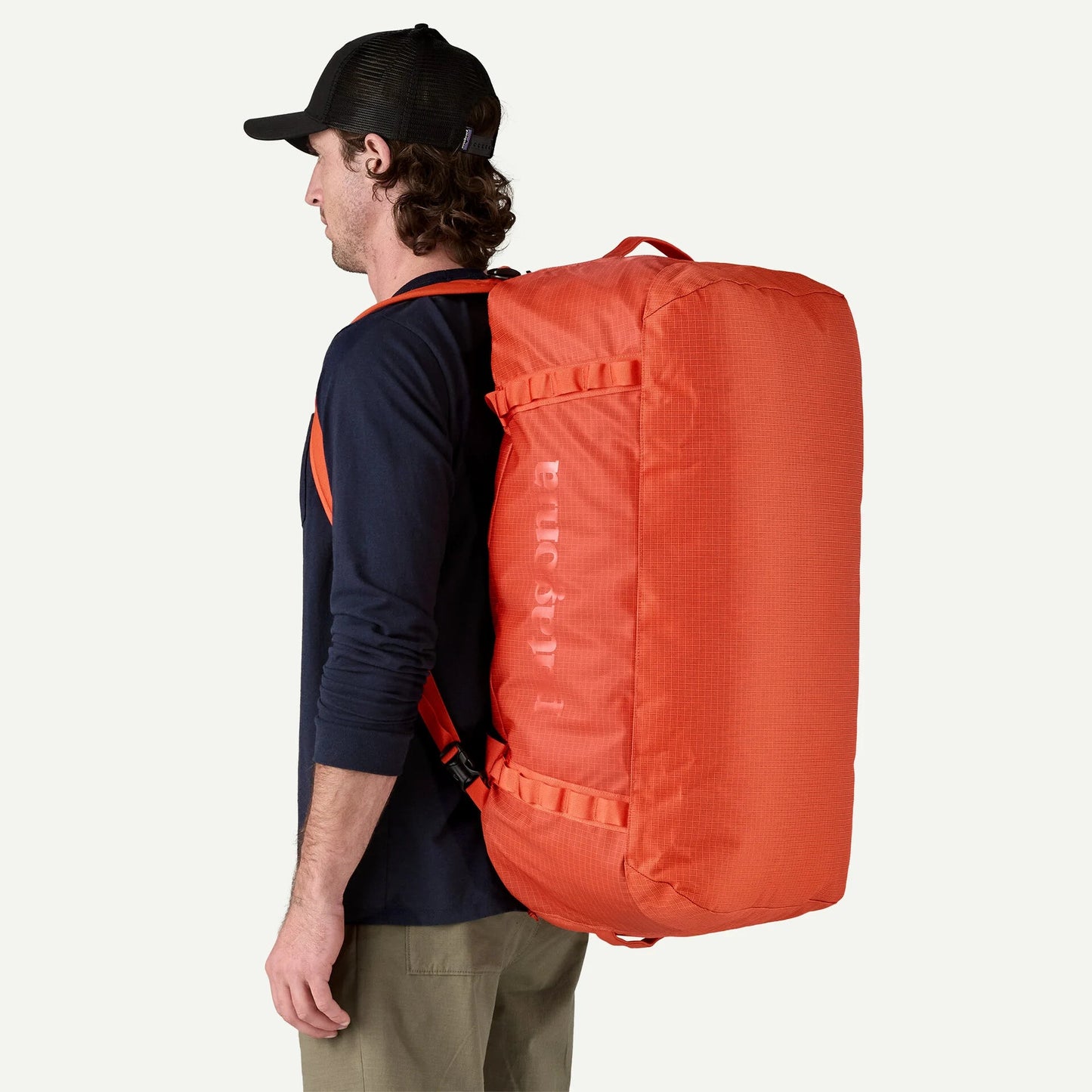 Patagonia Black Hole® Duffel 70L Patagonia