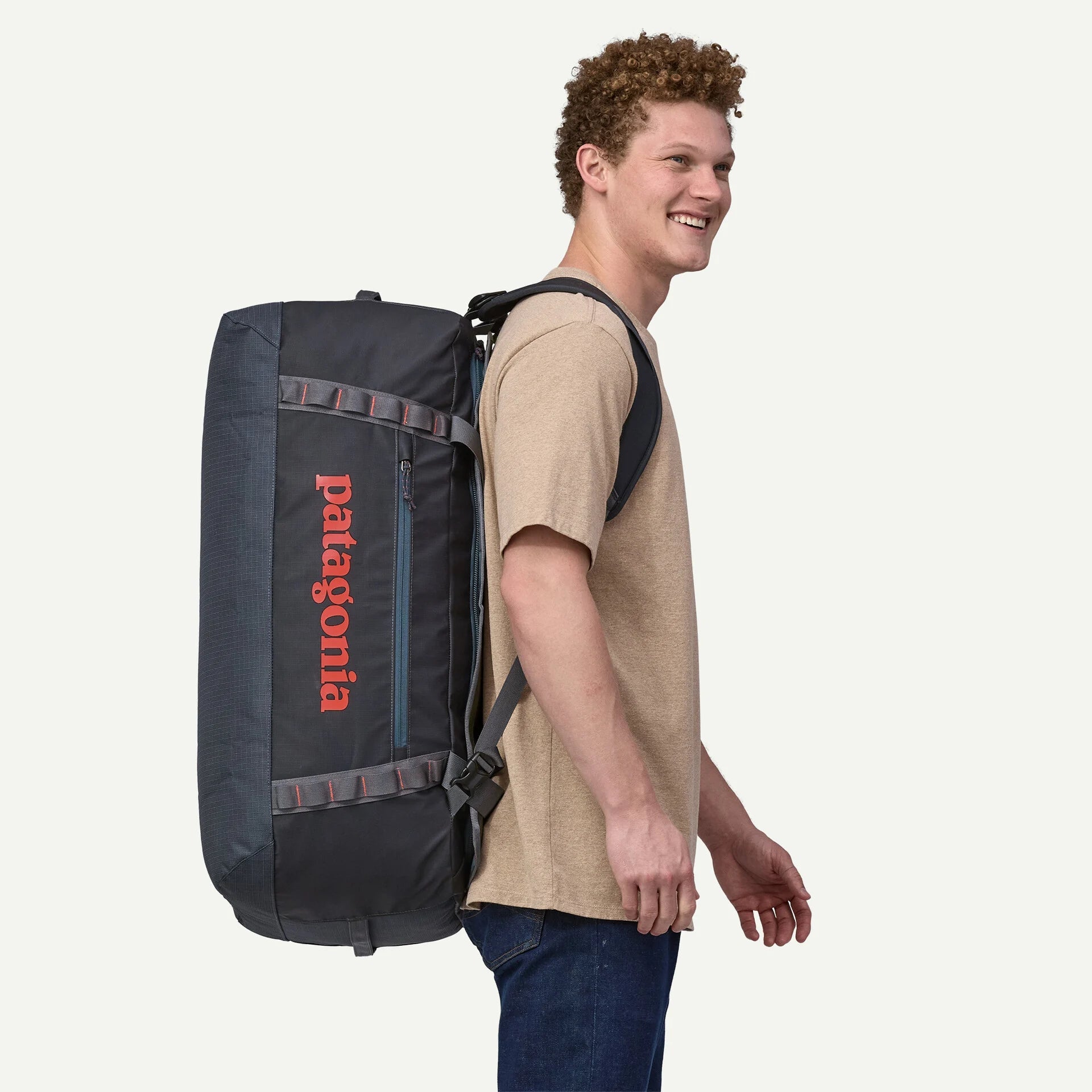 Patagonia Black Hole® Duffel 70L Patagonia