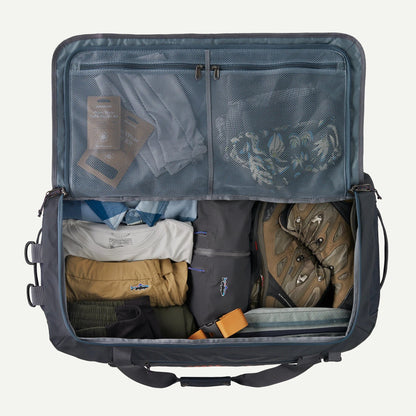 Patagonia Black Hole® Duffel 70L Patagonia