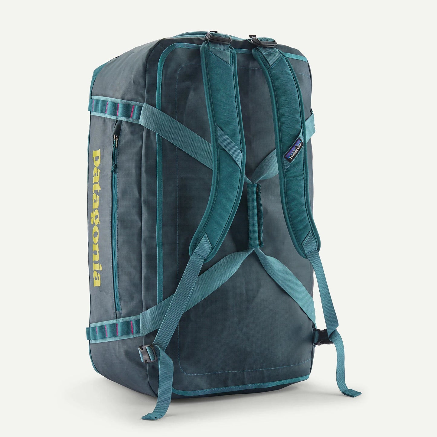 Patagonia Black Hole® Duffel 70L Patagonia